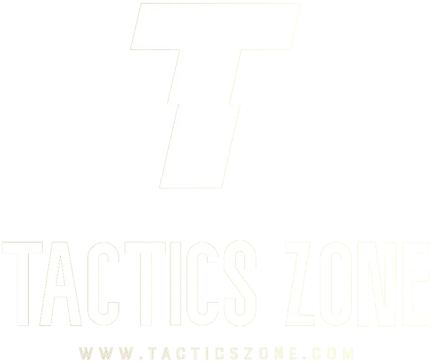 Tacticszone
