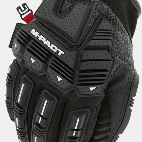 mechanix pirstines