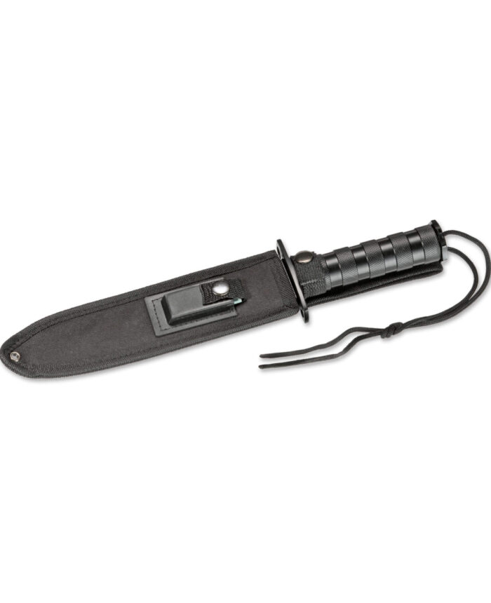 Fox Survivalist - Image 3