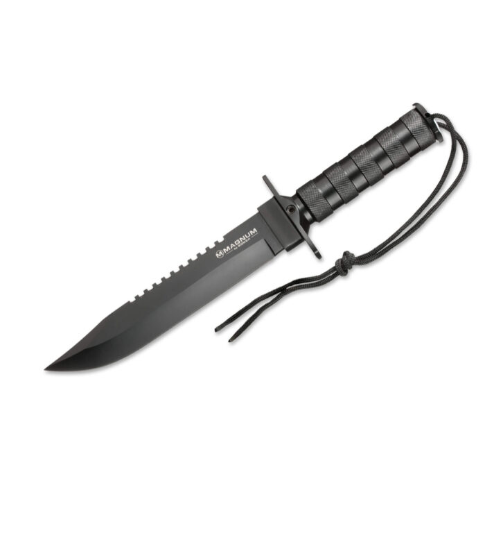 Fox Survivalist - Image 2