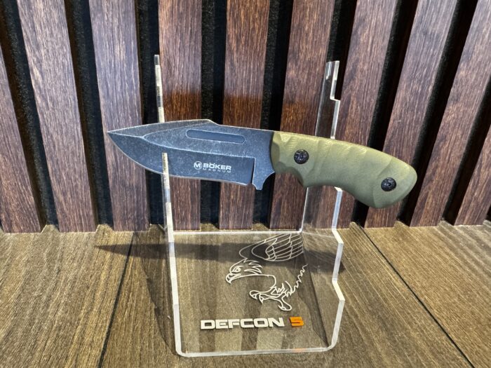 Boker Magnum Lil Giant