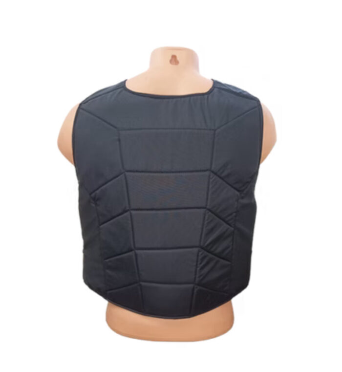 Masada Leonardo Vest - Image 2