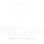 Tacticszone