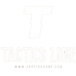 Tacticszone