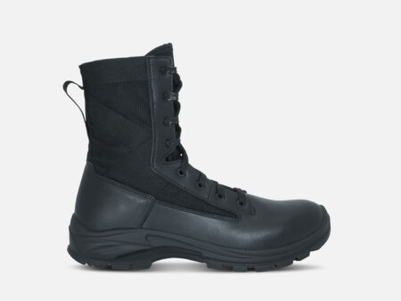 GARMONT BOOTS T 8 LE 2.0 REGULAR BLACK