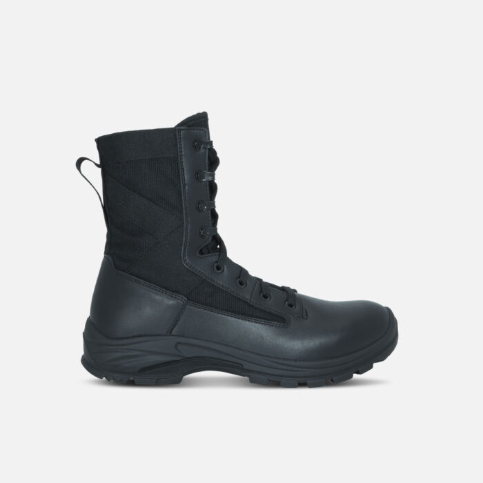 GARMONT BOOTS T 8 LE 2.0 REGULAR BLACK