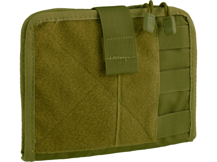 DEFCON 5 COMPACT ADMIN POUCH - Image 4