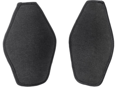 Defcon 5 Soft Elbow Pads for Combat Shirts
