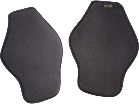 Defcon 5 Soft Knee PADS