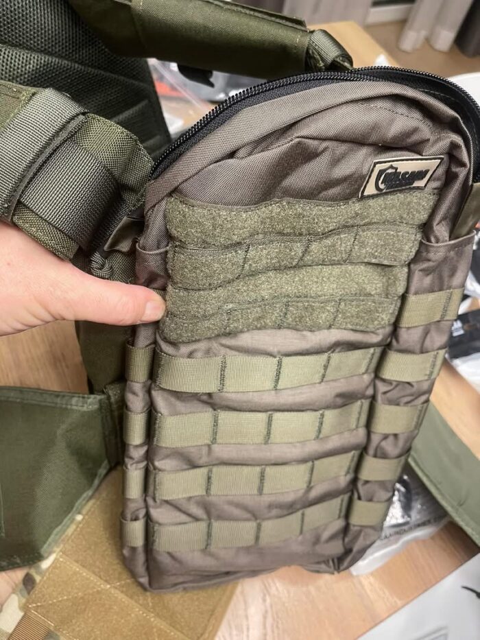 3L Hydration Pouch - Image 2