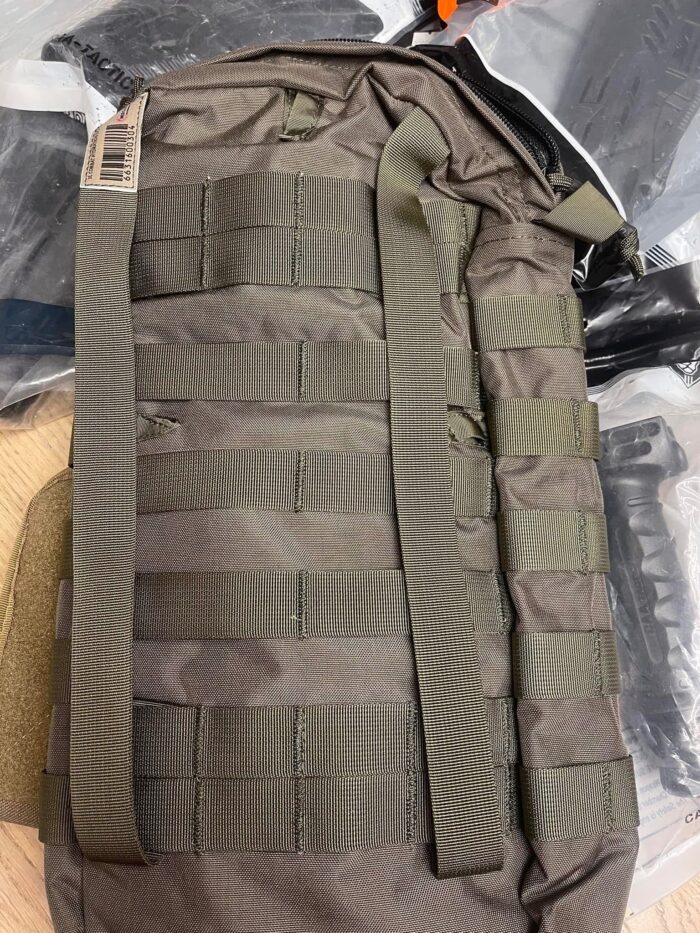 3L Hydration Pouch - Image 3