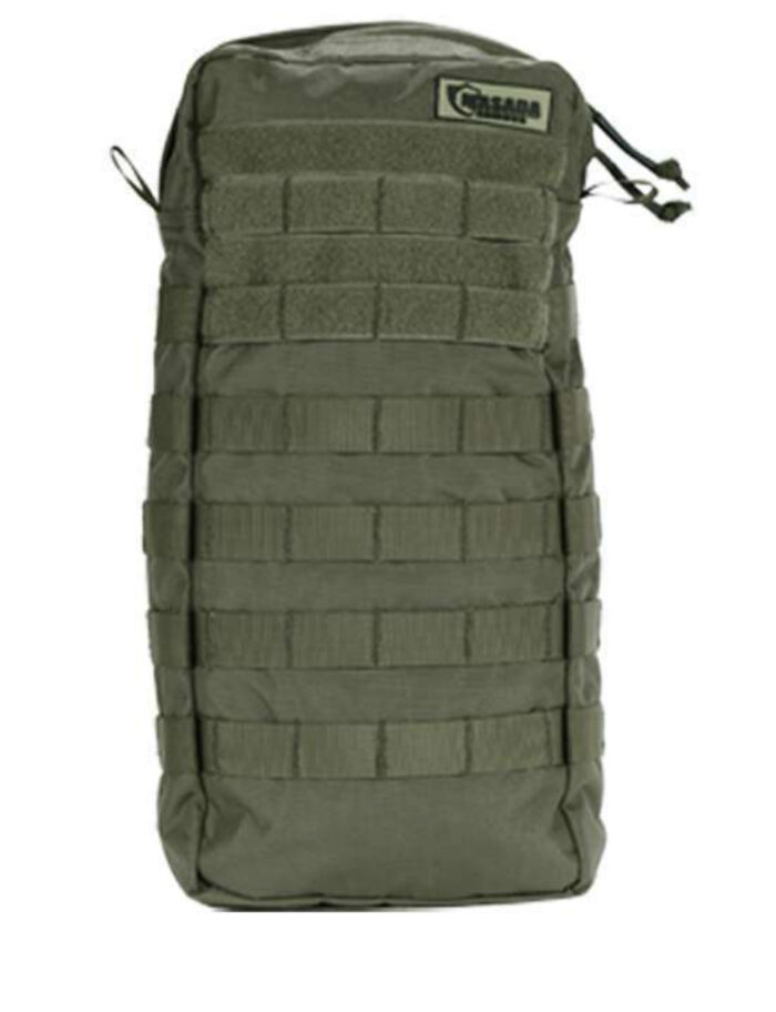 3L Hydration Pouch