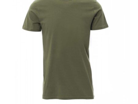 T-SHIRT SUNSET