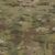 MultiCam