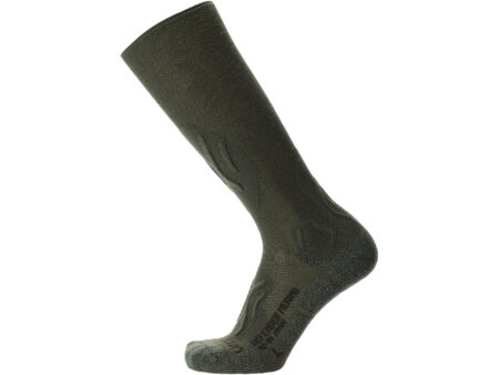 UYN MAN DEFENDER MERINO HIGH SOCKS
