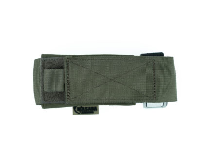 Masada TOURNIQUET POUCH RG