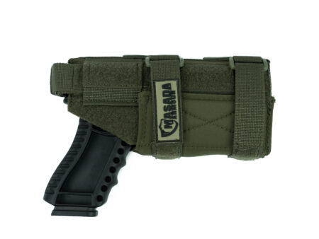 Masada PISTOL HOLSTER R RG