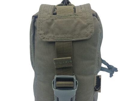 Masada Armour SOF IFAK Dėtuvė