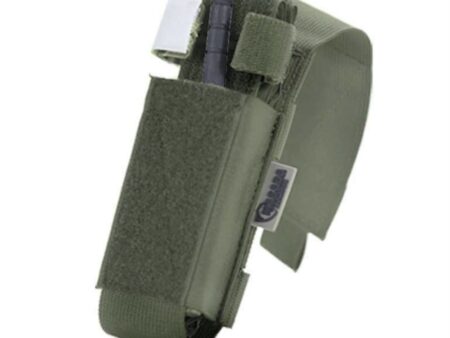 Masada Armour Turniketas Dėtuvė