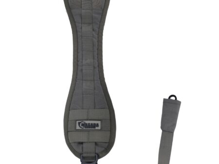 Masada Armour NEGEV Kulkosvaidžio Diržas