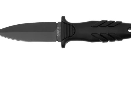 Fox  Tactical Elementum Dagger